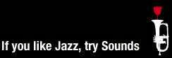 Sounds Jazz Club